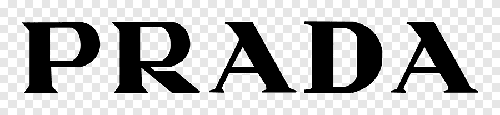 برادا (Prada)