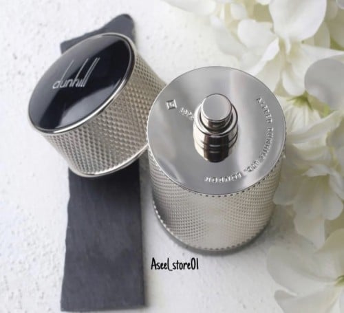 عطر دنهل ايكون الاصلي