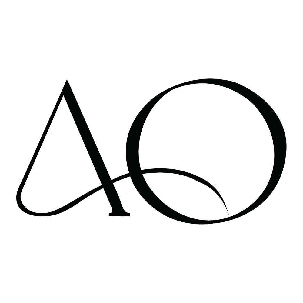 store avatar