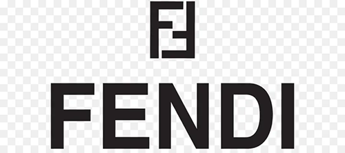 فندي (Fendi)