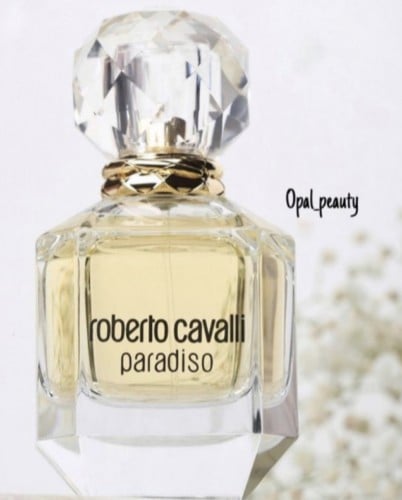 عطر روبتو كفالي بارادسيو