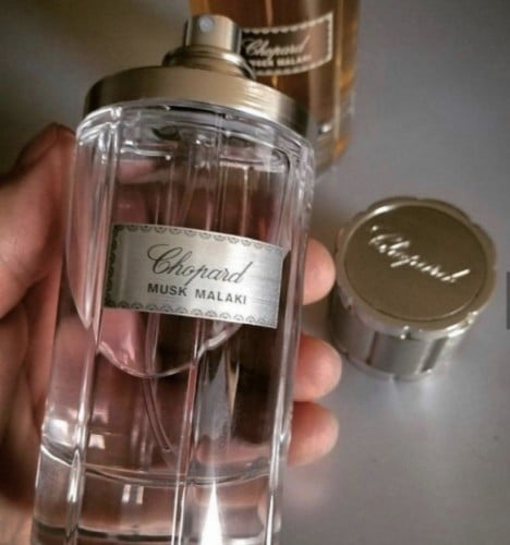 عطر جوي من ديور عطر انثوي بكل تفاصيله ..100 مل