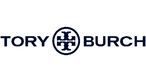 توري بورش (Tory Burch)
