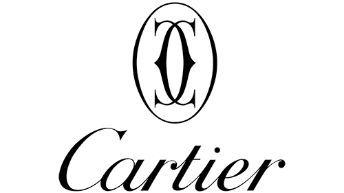 كارتير (Cartier)