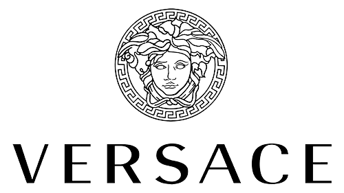 فرزاتشي (Versace)