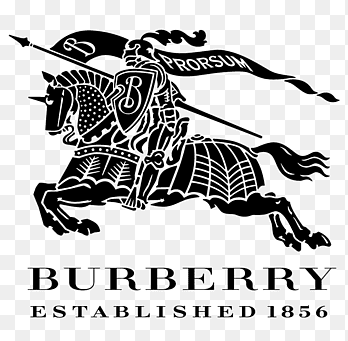 بربري (Burberry)