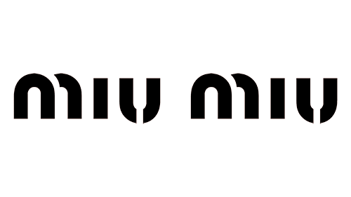 ميو ميو (Miu Miu)