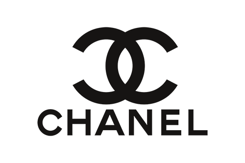 شانيل (Chanel)