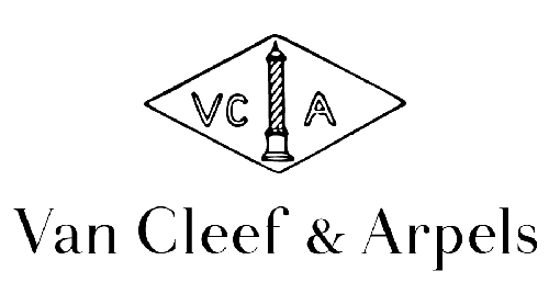 فان كليف (Van Cleef & Arpels)