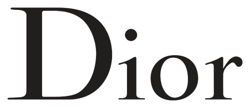ديور (Dior)