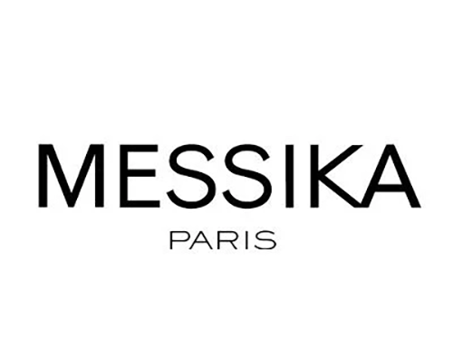 ميسكا (Miska)