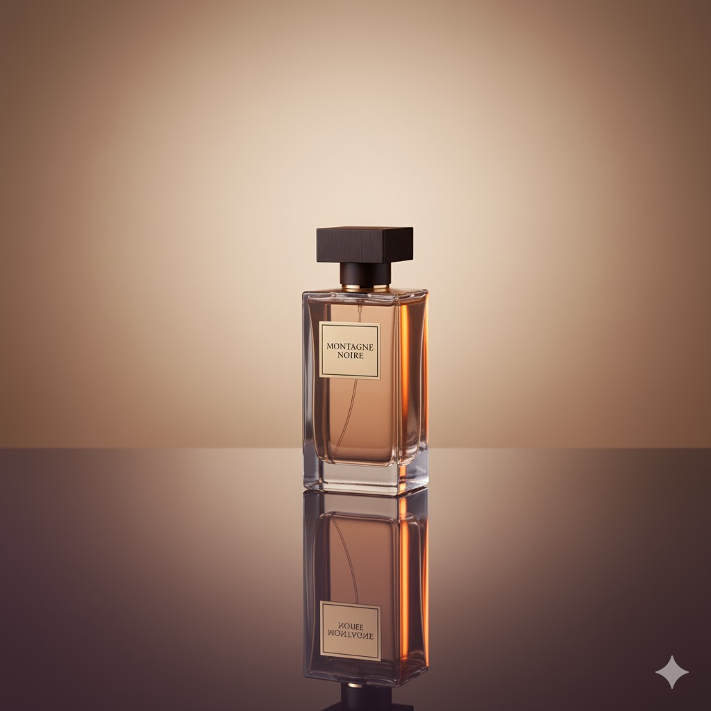 عطور رجالية