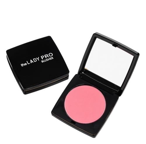 احمر خدود THE LADY PRO