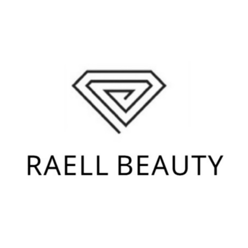 RAELL BEAUTY