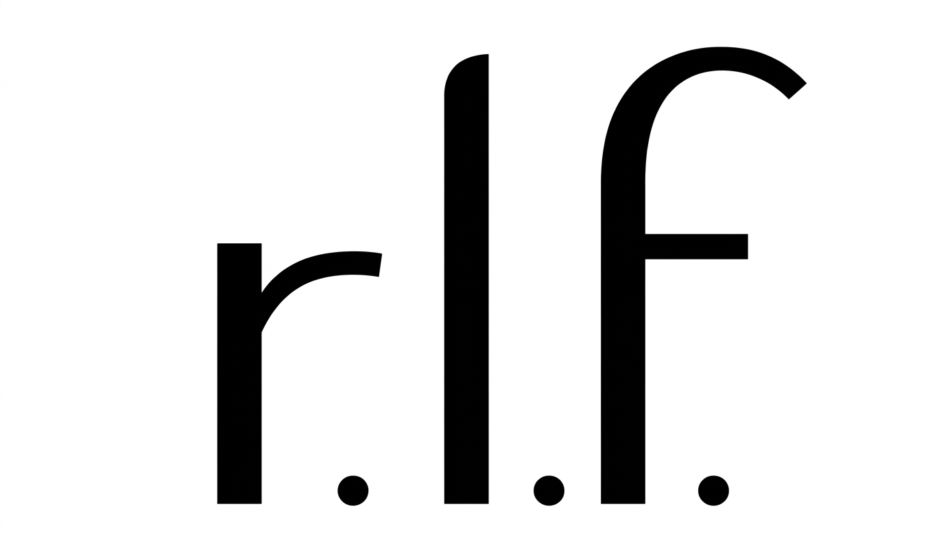 r.l.f