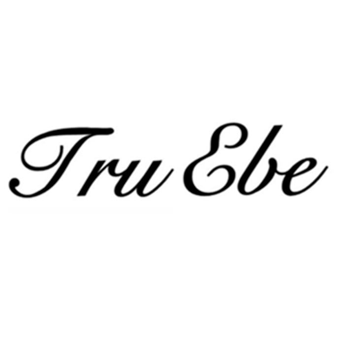 Truebe
