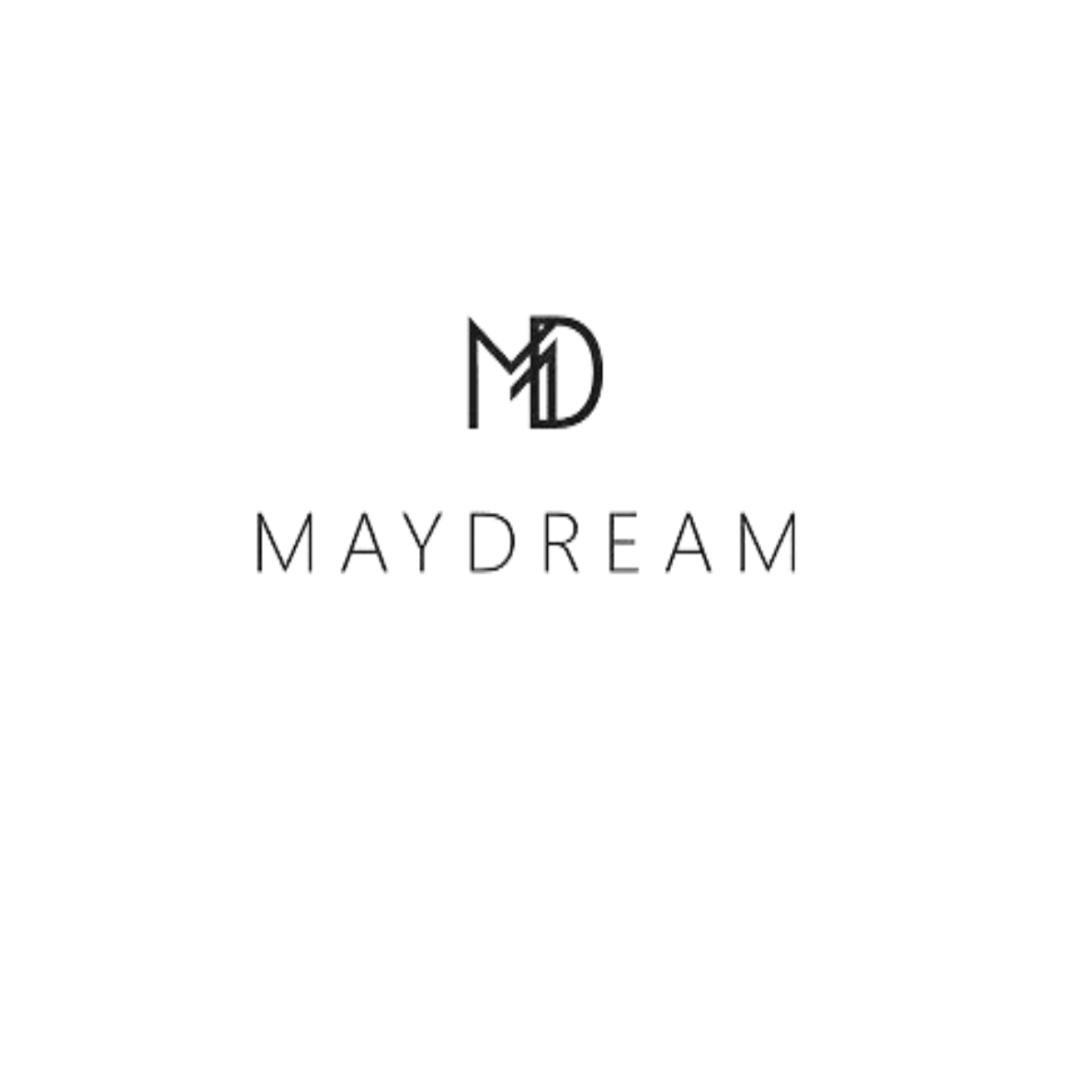 MAYDREAM
