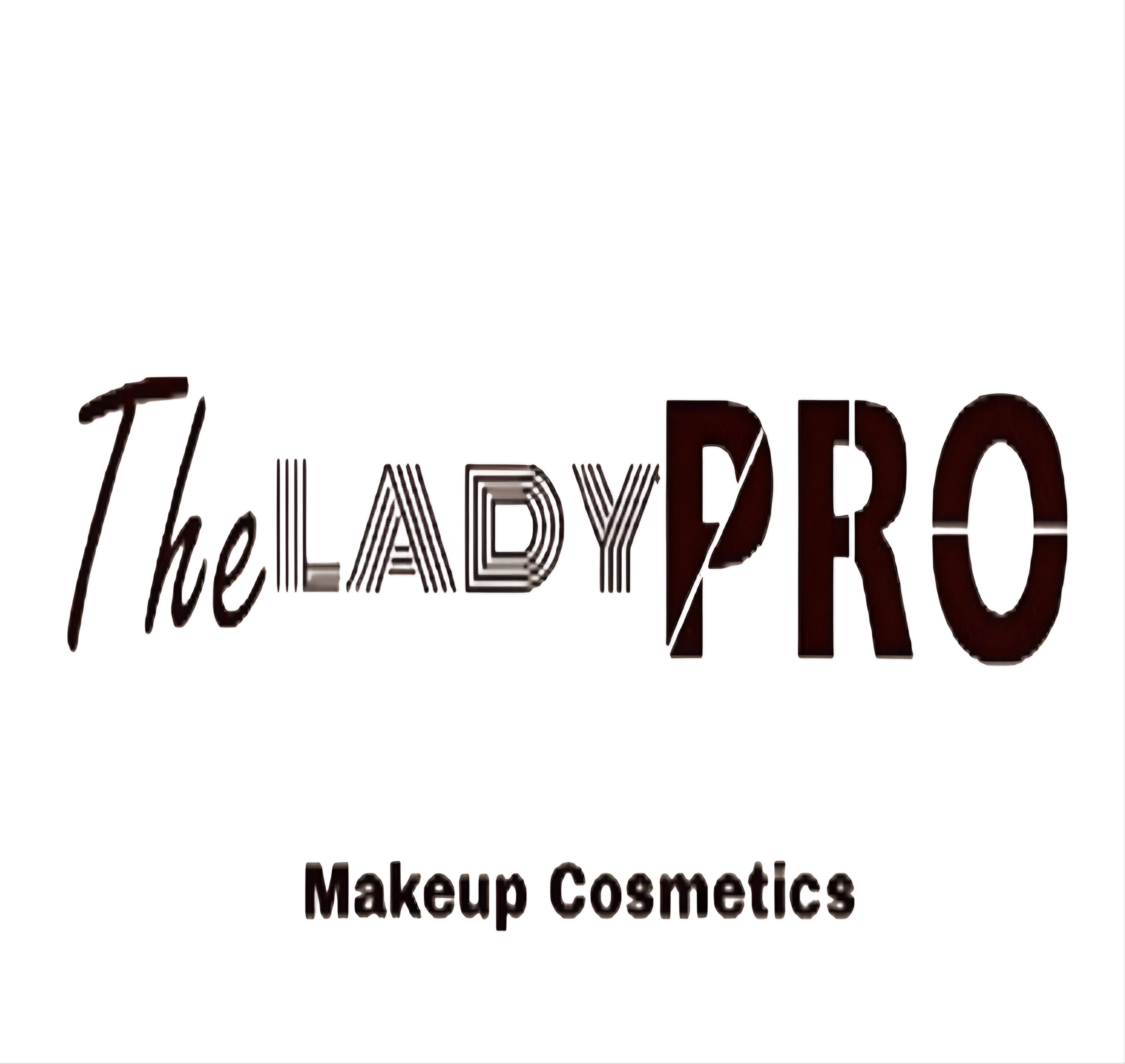 TheLADY PRO