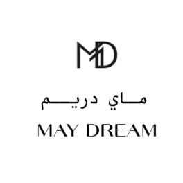 MAYDREAM