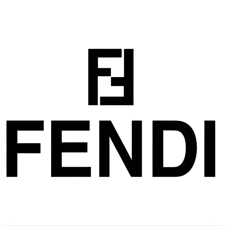فندي