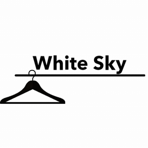 store avatar