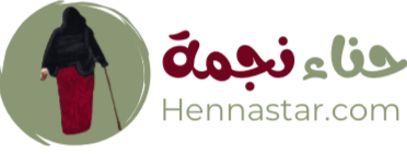 store avatar