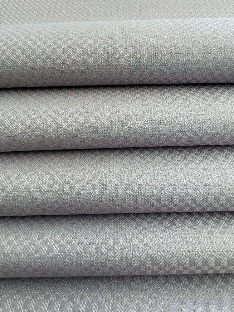 أفضل قماش رجالي صيفي