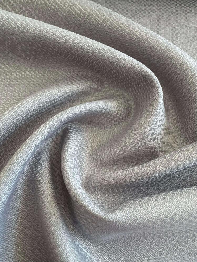 أفضل قماش رجالي صيفي