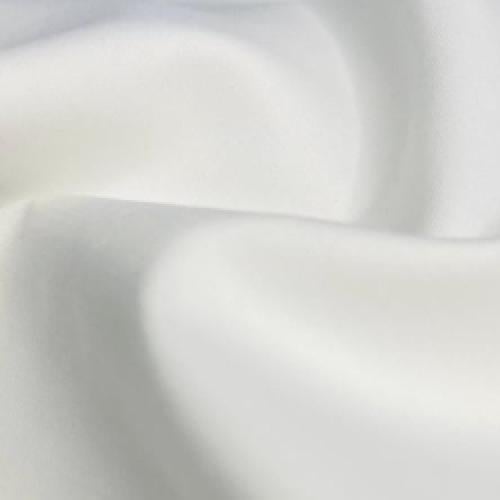 قماش ربع وقفة ياباني ريتشي كريمي-r233