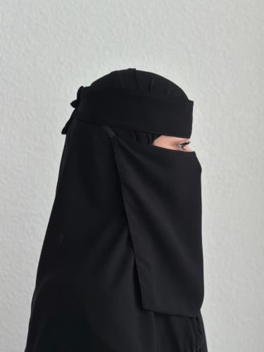 نقاب