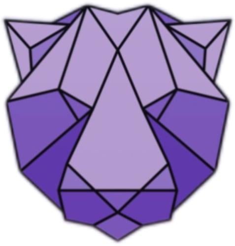 store avatar