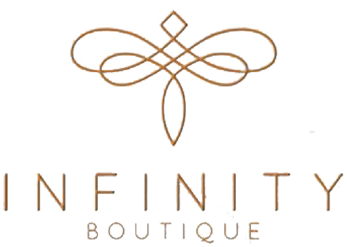 store avatar
