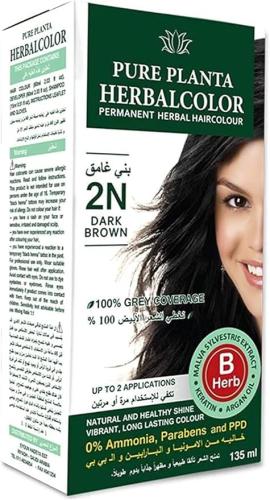 صيدلية معكم | منتجات طبية وصحية بجودة عالية - صيدلية معكم