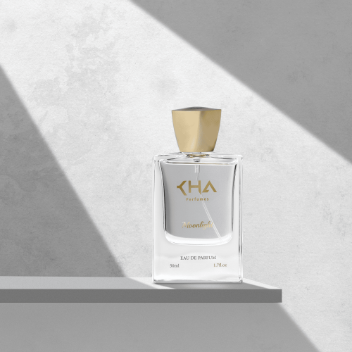 KHA Moonlight - 50 ML