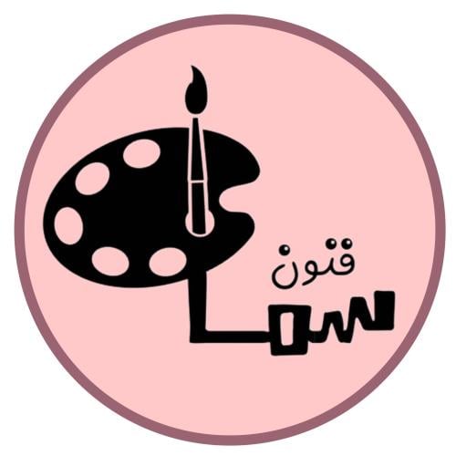 store avatar