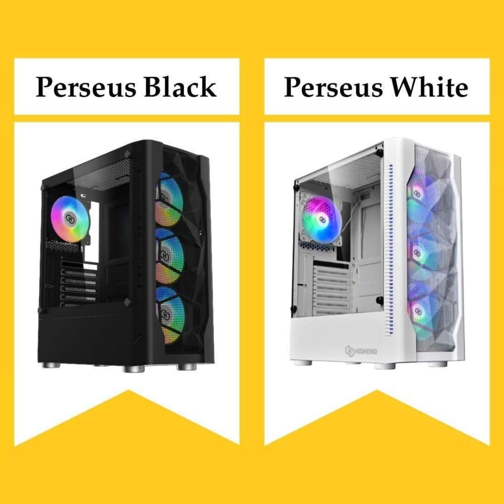 التجميعة الاقتصادية (قابلة للتقسيط) RX 5700 XT - Ryzen 5 4500