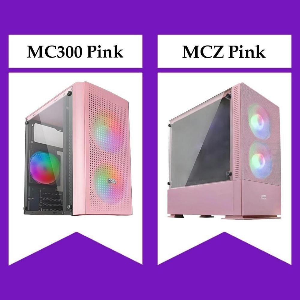 التجميعة الاحترافية (قابلة للتقسيط) RTX 5060 Ti - i7-12700K - DDR5