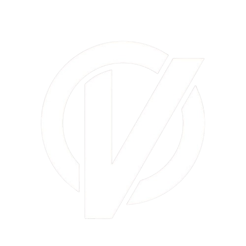 VAPORESSO