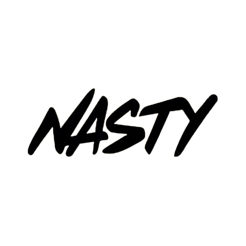 NASTY