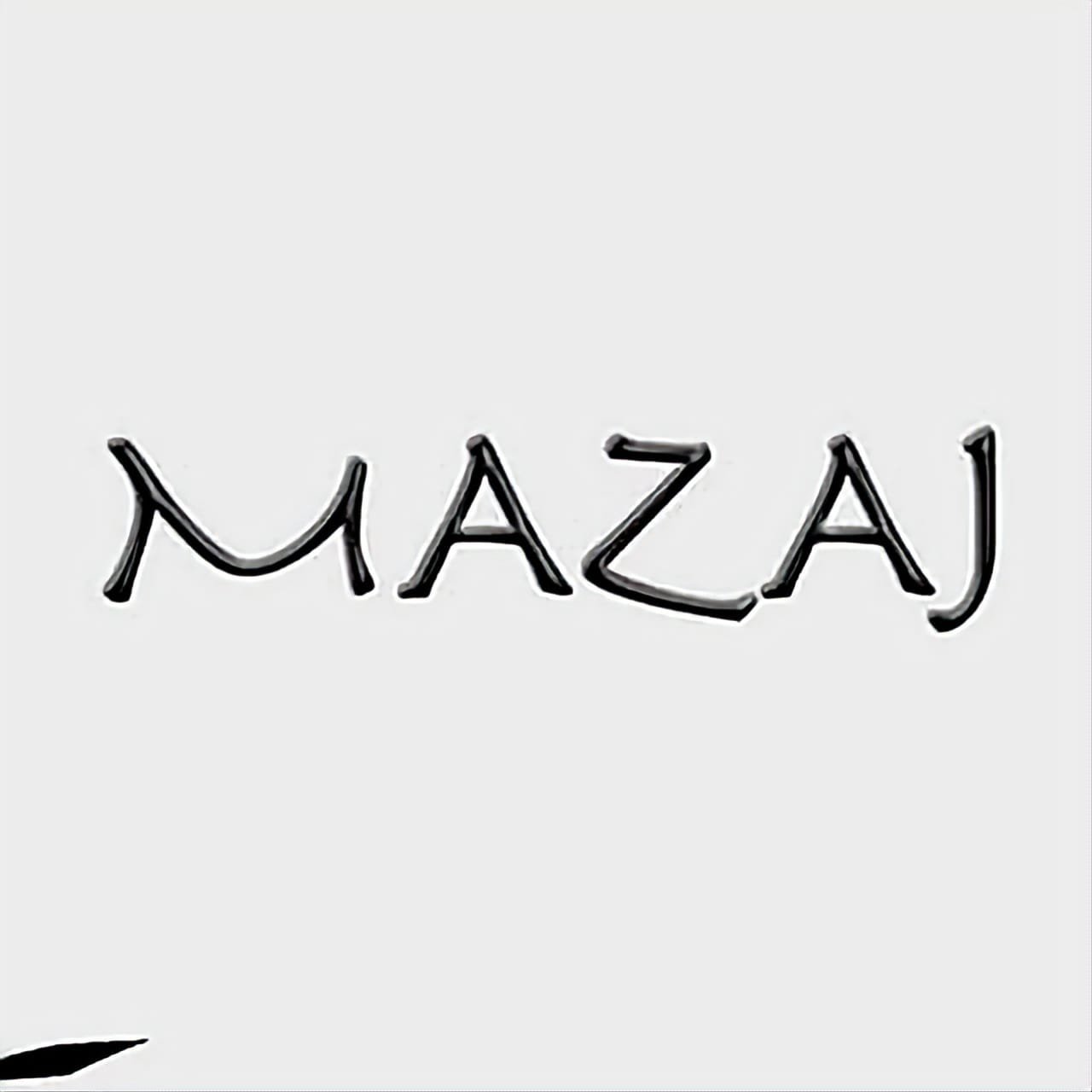 MAZAJ