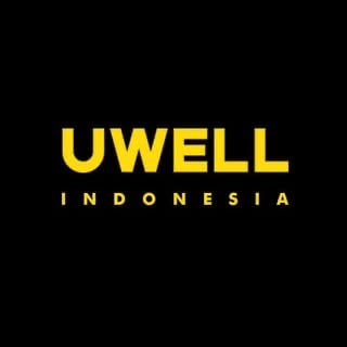 UWELL
