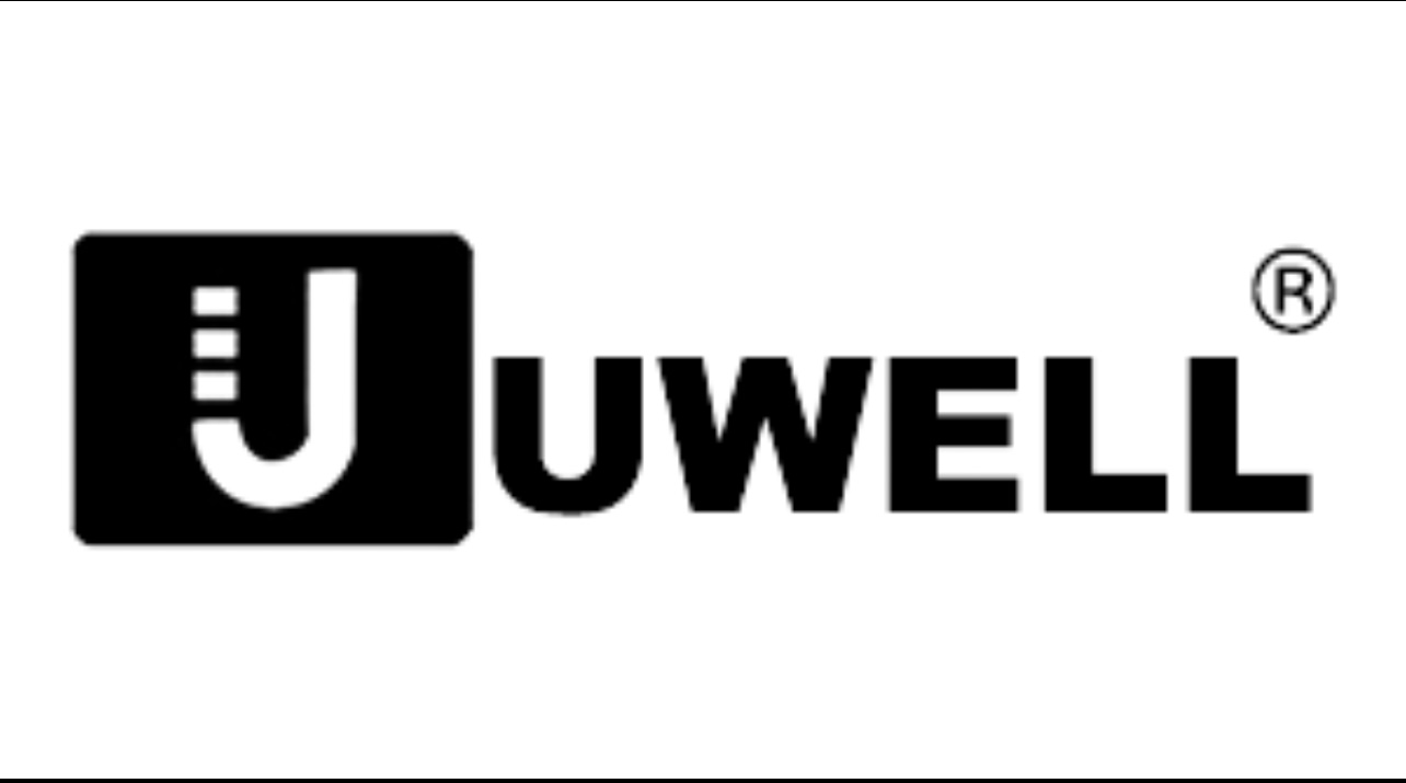 UWELL