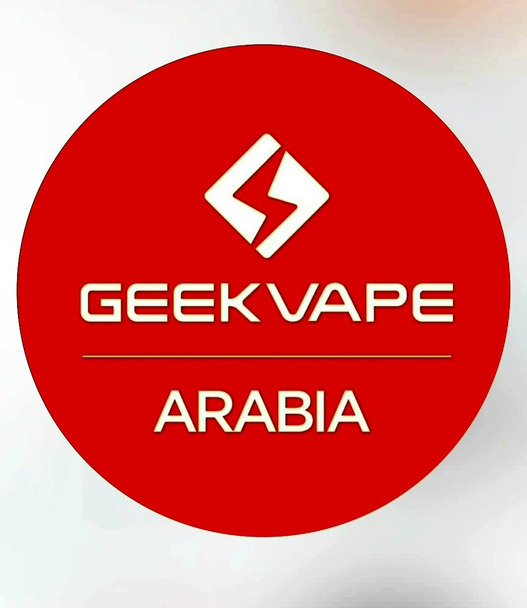 GEEK VAPE