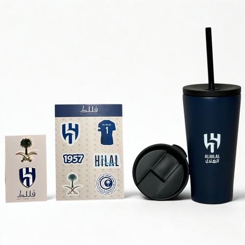 مق الهلال - 16oz