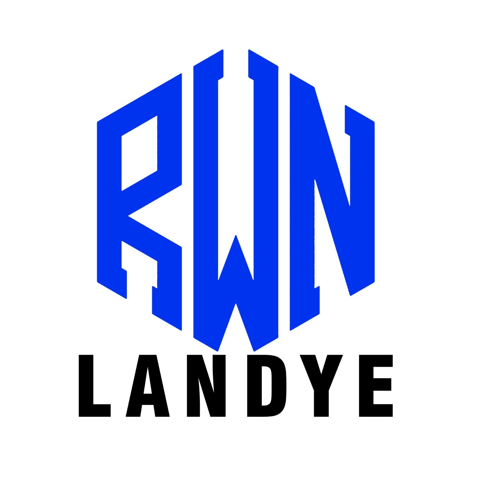 LANDYE