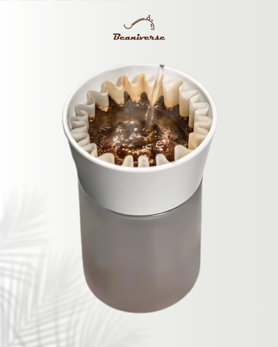 طقم كاليتا 155
