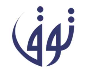 store avatar