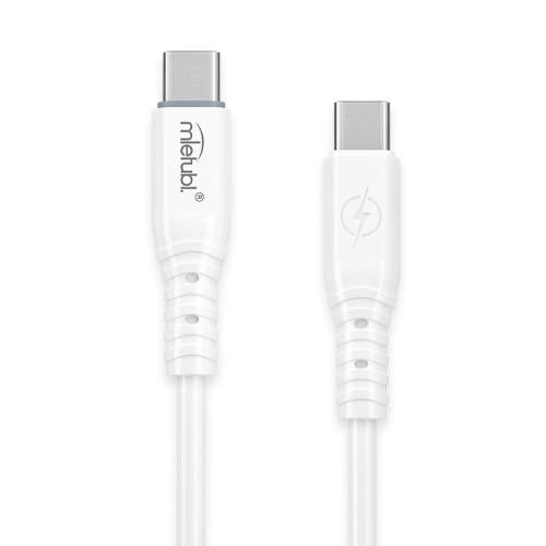 iPhone Type C (Type C - Type C) Charger Wire 30 W...