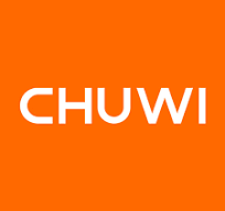CHUWI