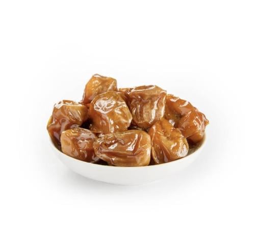 سكري القصيم 1 kg